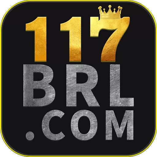 117brl - Casino King - 🏆 apk