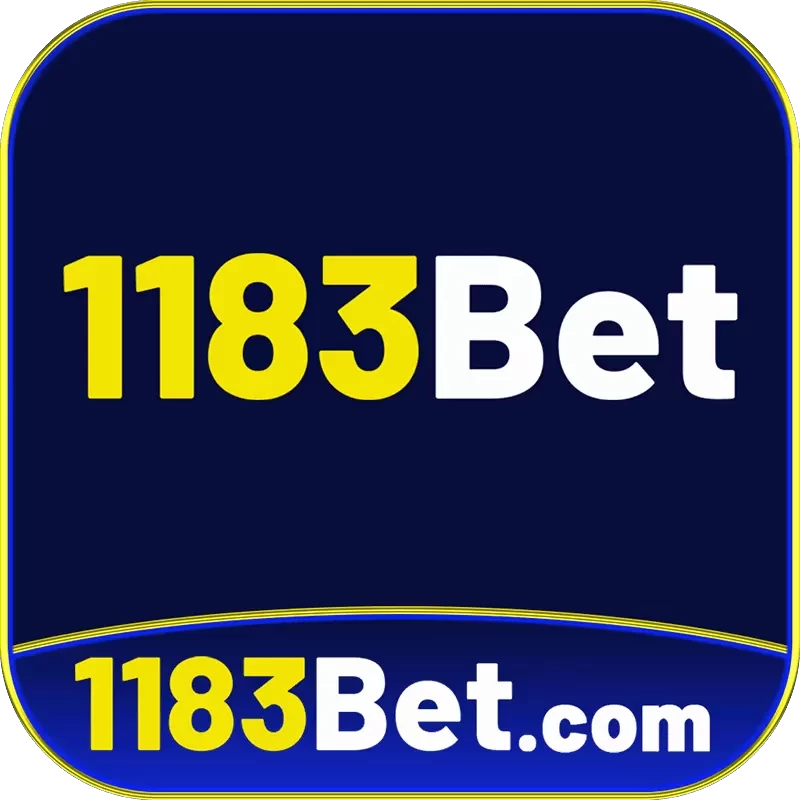 1183bet Super New - plataforma