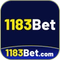 1183bet Super New