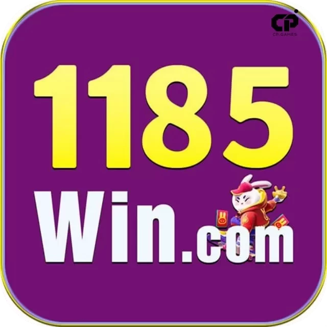 1185win - Real Money Legend - 🏆 apk