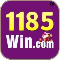 1185win - Real Money Legend