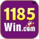1185win - Real Money Legend