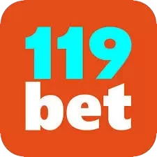 119bet Casino Deluxe v2.1.0 - pro