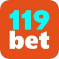 119bet Casino Deluxe v2.1.0