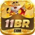 11br Live Casino Royal