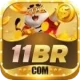 11br Live Casino Royal