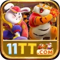 11tt Master - Free Download