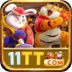 11tt Master - Free Download