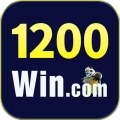 1200win - Pro Earning App