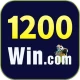 1200win - Pro Earning App
