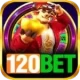 120bet Live Casino Max