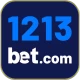 1213bet Legend Gaming App