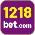 1218bet Live Casino Champion