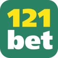 121bet Earn Deluxe v1.0.4