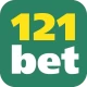 121bet Earn Deluxe v1.0.4