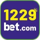 1229bet Master v1.9.2