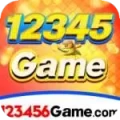 12345game King Brasil
