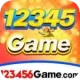 12345game King Brasil