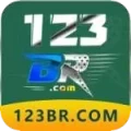 123br App Max v3.4.0