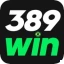 389win - app