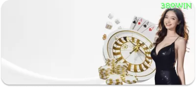 00001bet Jackpot Plus v3.0.7 Captura de Tela 3 - app