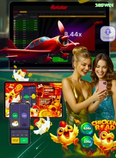 095bet Elite Jackpot Captura de Tela 3 - go