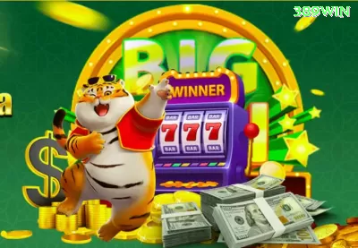 099bet Cash King Captura de Tela 1 - ⚡ apk