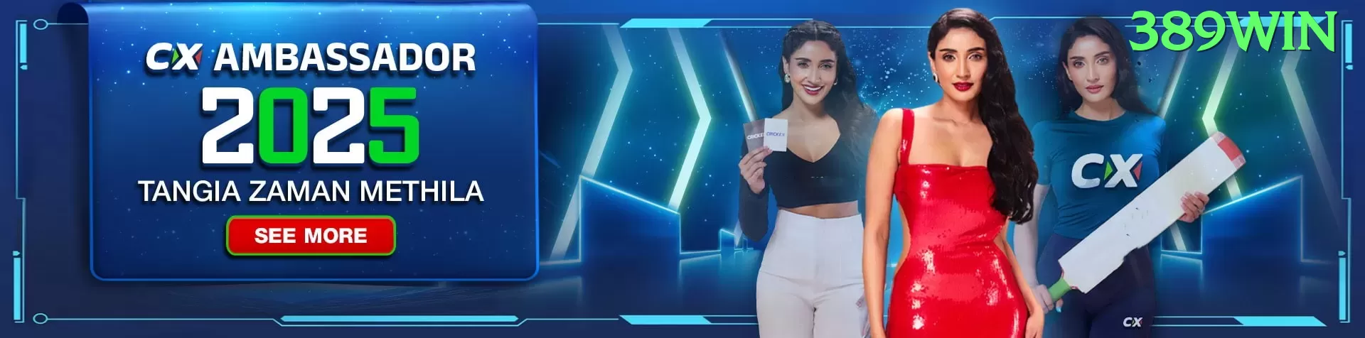 10ju Gold BR v5.3.6 Screenshot 1