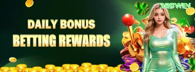 110bet Casino Official v1.2.9 Captura de Tela 1 - pro