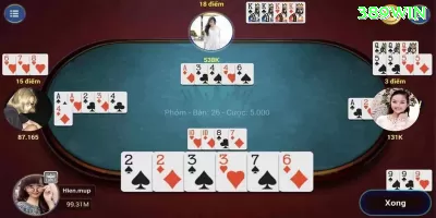 110bet Casino Official v1.2.9 Captura de Tela 3 - app