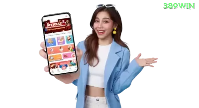 114bet VIP Rewards Captura de Tela 2 - ✨ apk