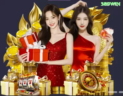 114bet VIP Rewards Captura de Tela 4 - 👉 apk