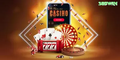 1157bet Mega - Free Download Captura de Tela 4 - 💎 apk