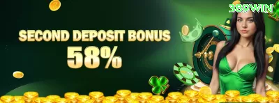 115bet Master Jackpot Captura de Tela 1 - ⭐ apk