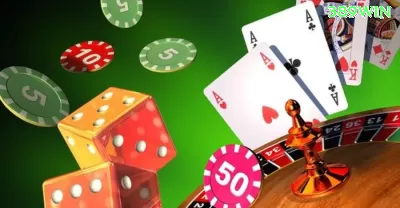 116bet Bonus Supreme v4.7.1 Captura de Tela 2 - ✨ apk