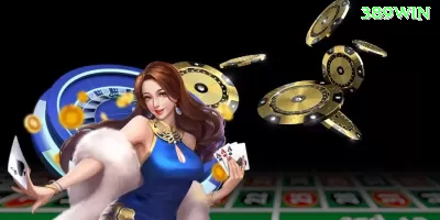 116bet Bonus Supreme v4.7.1 Captura de Tela 4 - 🎯 apk
