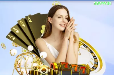 117brl - Casino King Captura de Tela 4 - ✨ apk