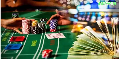 119bet Casino Deluxe v2.1.0 Captura de Tela 2 - apk