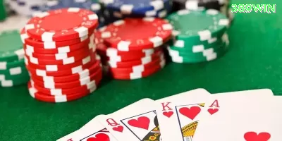 119bet Casino Deluxe v2.1.0 Captura de Tela 4 - pak
