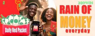 11aa Legend New Captura de Tela 1 - 🏆 apk