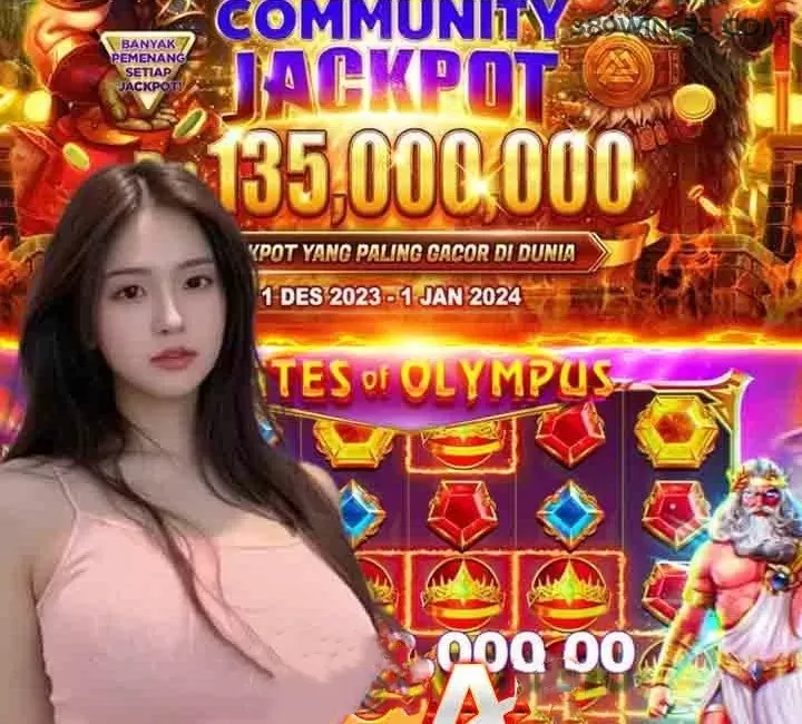 Slots 389win - Sweet Bonanza e caça-níqueis populares