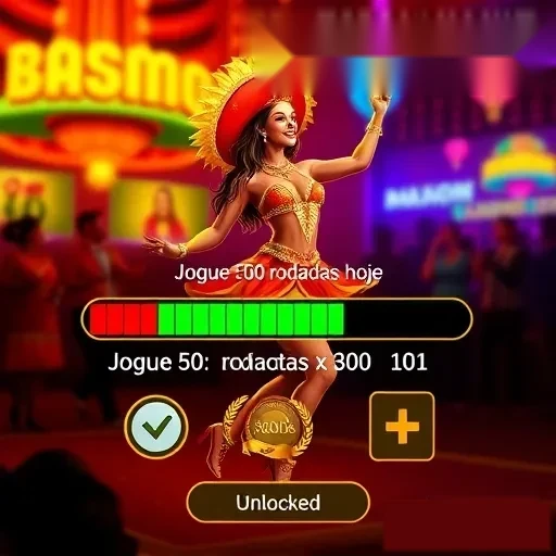 App 389win apostas esportivas mobile