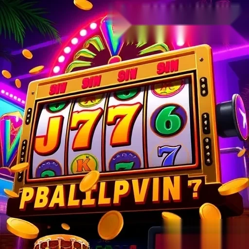 Registro 389win