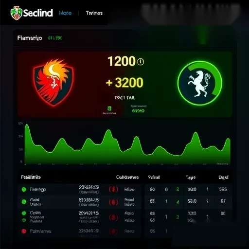 Perguntas sobre login na 389win